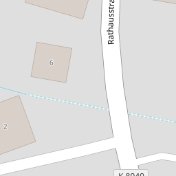 Map tile image