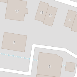 Map tile image