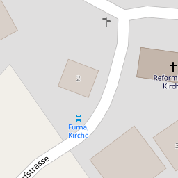 Map tile image