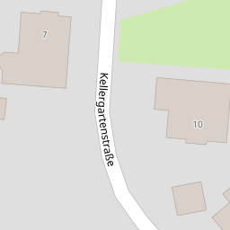 Map tile image