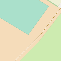 Map tile image