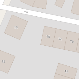 Map tile image