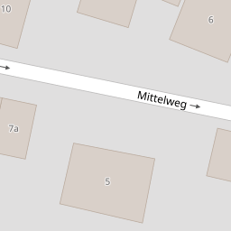Map tile image