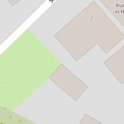 Map tile image