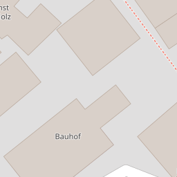 Map tile image