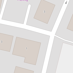 Map tile image