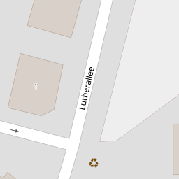 Map tile image