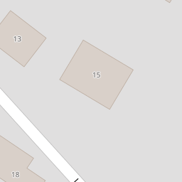 Map tile image
