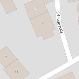 Map tile image