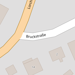 Map tile image