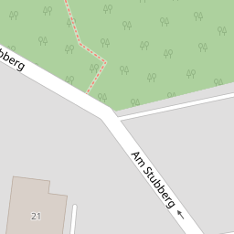 Map tile image