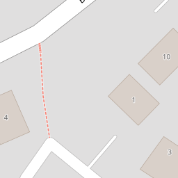 Map tile image