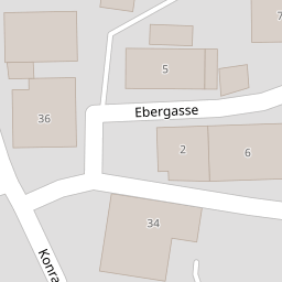 Map tile image