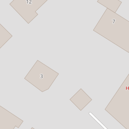 Map tile image