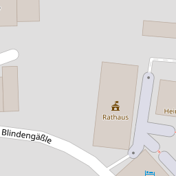 Map tile image