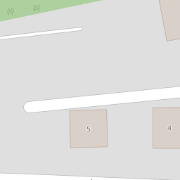 Map tile image