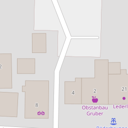 Map tile image