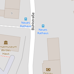 Map tile image