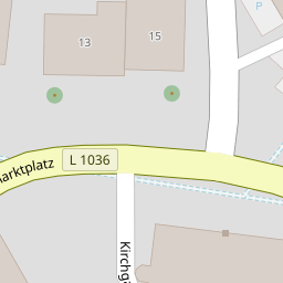Map tile image