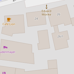 Map tile image