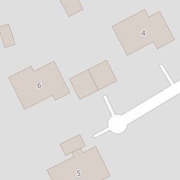 Map tile image