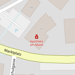 Map tile image