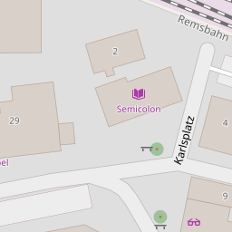 Map tile image