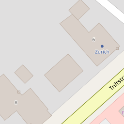 Map tile image