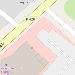 Map tile image