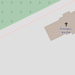Map tile image