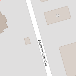 Map tile image
