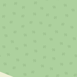 Map tile image