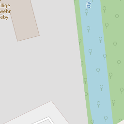 Map tile image