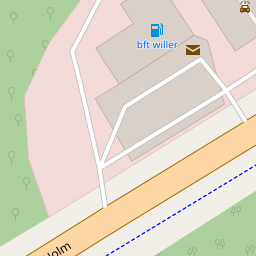 Map tile image