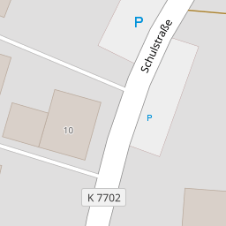 Map tile image