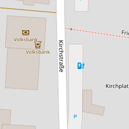 Map tile image