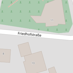 Map tile image