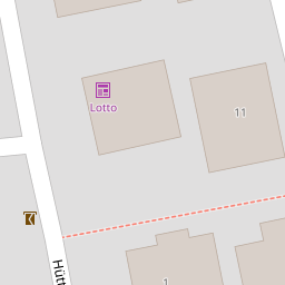 Map tile image