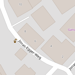 Map tile image