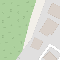 Map tile image