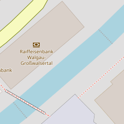 Map tile image