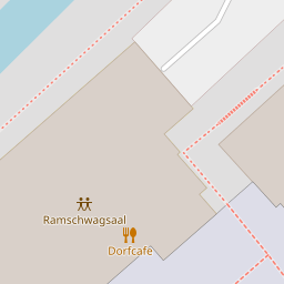 Map tile image