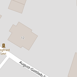 Map tile image