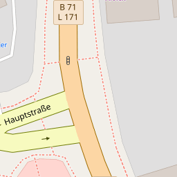 Map tile image
