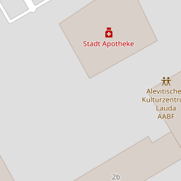 Map tile image