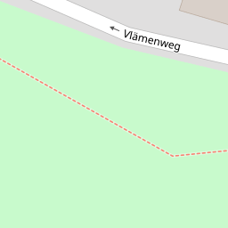 Map tile image