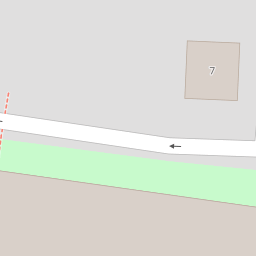 Map tile image