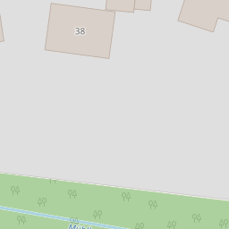 Map tile image