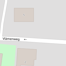 Map tile image