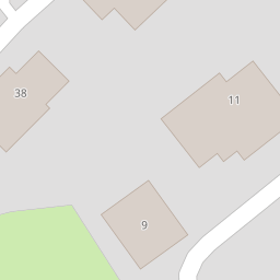 Map tile image